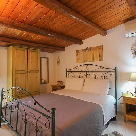 Holiday home Awesome In Ag *