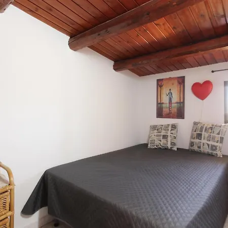 Awesome In Ag Holiday home *