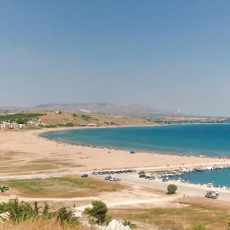 Awesome In Ag * Menfi