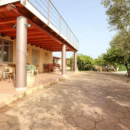 Holiday home Awesome In Ag *