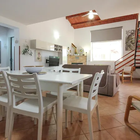 Holiday home Awesome In Ag Menfi